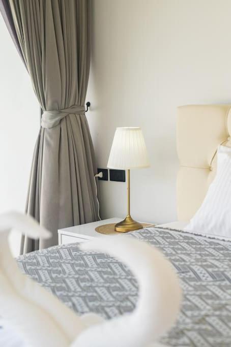 Tropical Heaven Cozy 3bdr Вилла